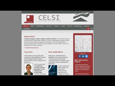 www.celsi.sk
