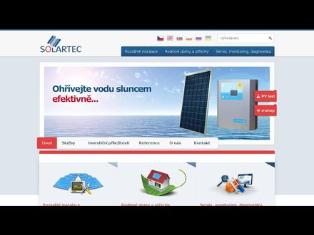 www.solartec.eu