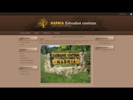 www.narnia.centrum.szm.com