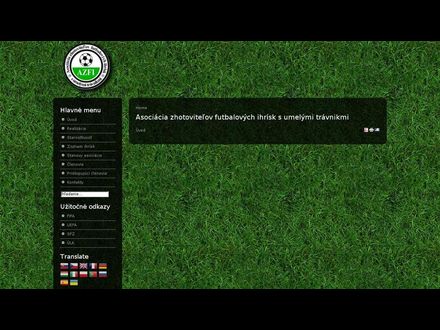 www.futbalazfi.sk