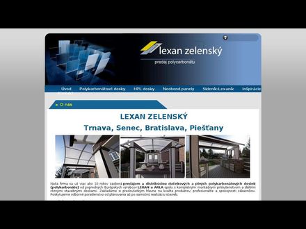 www.lexanzelensky.sk