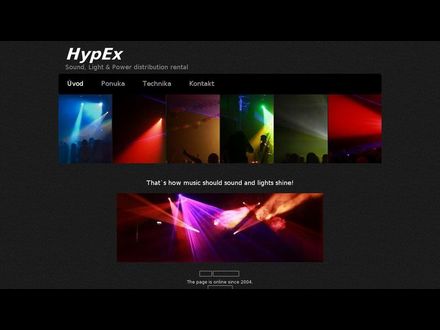 www.hypex.sk