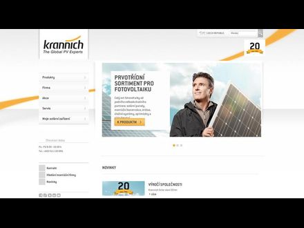 www.krannich-solar.cz