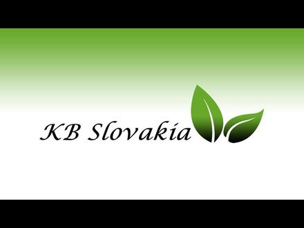 www.kbslovakia.eu