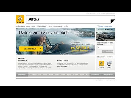 www.autona.sk