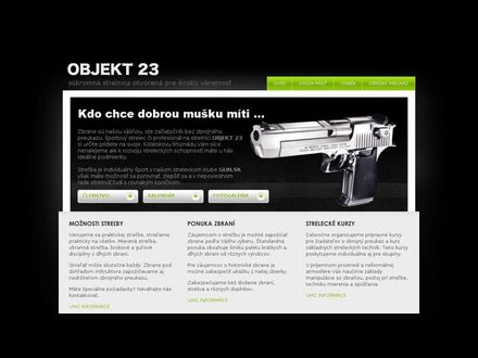 www.objekt23.sk