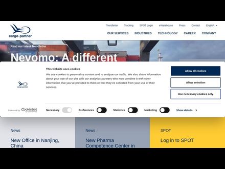 www.cargo-partner.com