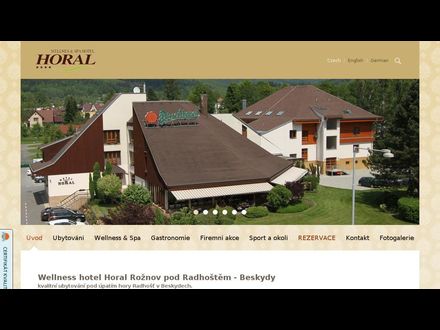 www.hotel-horal.cz