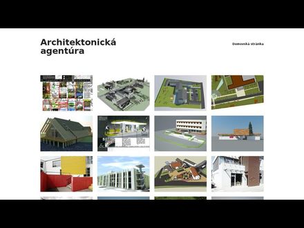 architektonickaagentura.wordpress.com