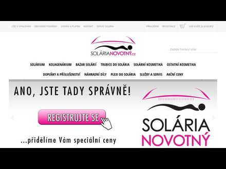 www.solarko.cz