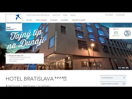 www.falkensteiner.com/sk/hotel/bratislava
