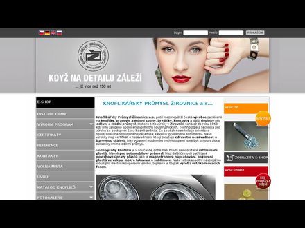 www.kpzas.cz