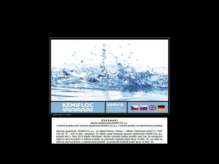 www.kemifloc.cz