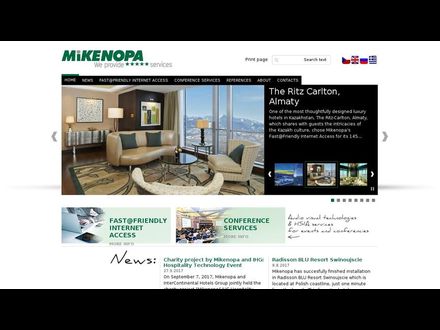 www.mikenopa.com