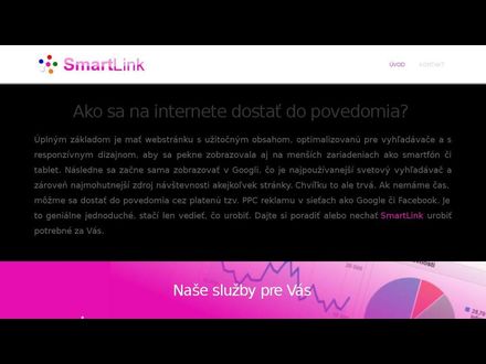 smartlink.sk