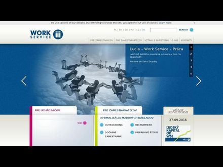 www.workservice.eu.sk