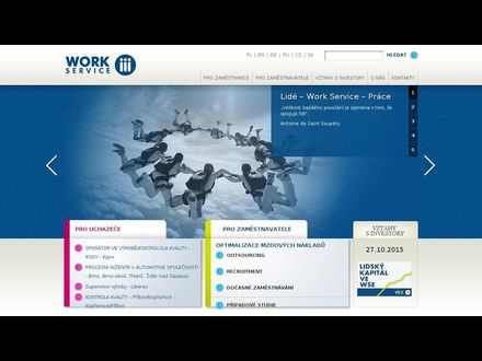 www.workservice.cz