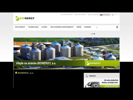 www.bionergy.sk/