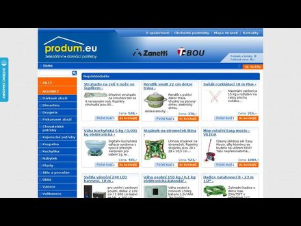 www.produm.eu