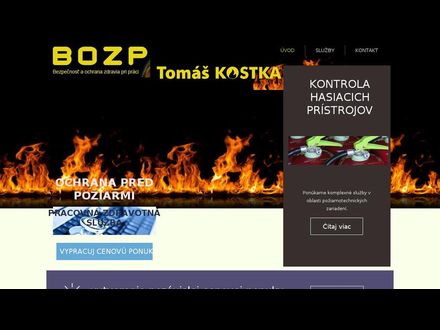 www.bozpo-kostka.com