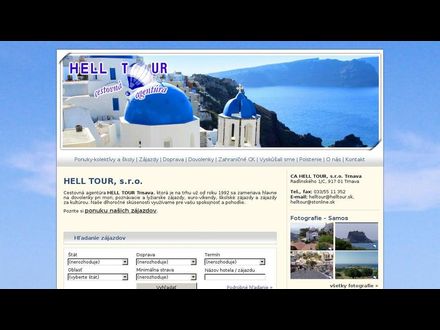www.helltour.sk