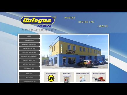 www.autogas-lpg.cz