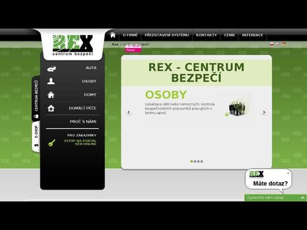www.rex.eu