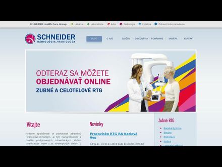 www.schneider-rtg.sk