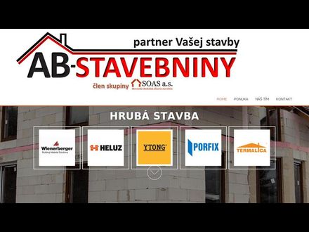 www.abstavebniny.sk
