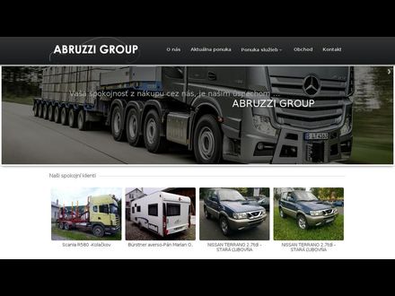 www.abrgroup.sk