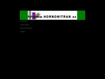 www.hornonitran.sk