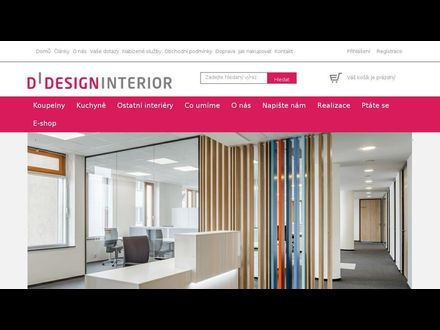 www.design-interior.cz