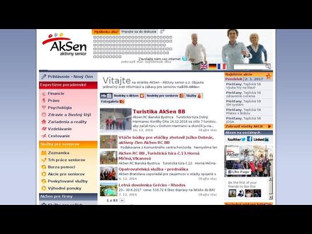www.aksen.sk