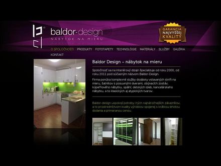 www.baldor-design.sk