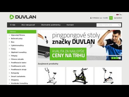 www.duvlan.sk
