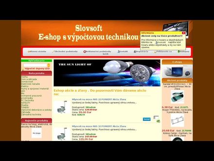 it.slovsoft.eu