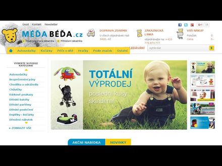 www.medabeda.cz