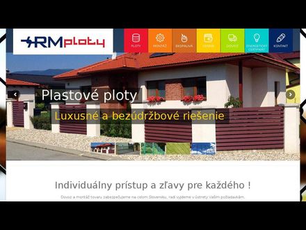 www.rmploty.sk