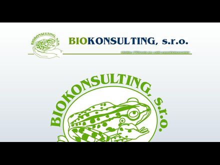 www.biokonsulting.cz