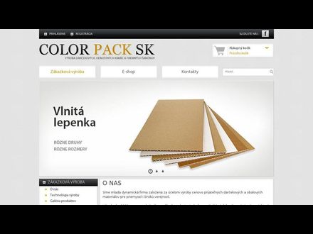 www.colorpack.sk