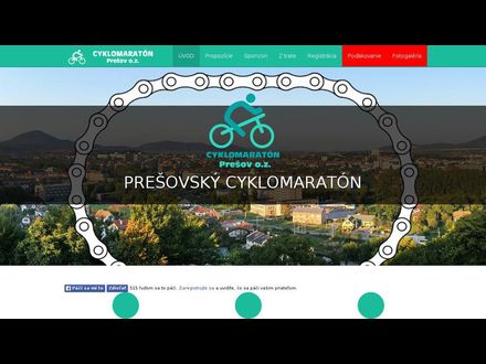 www.cyklopresov.sk