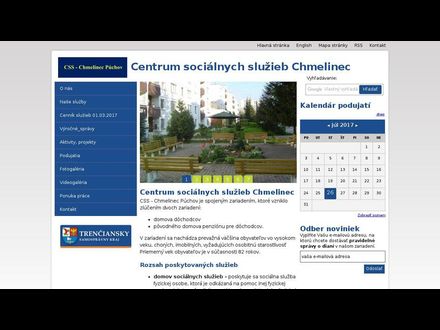 www.csschmelinec.sk