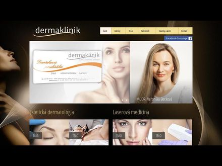 www.dermacentrum.sk