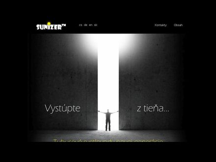 www.sunizer.sk/