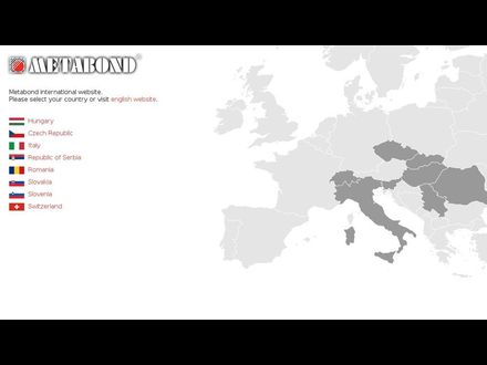 www.metabond.eu
