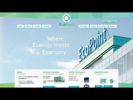www.ecopoint.sk