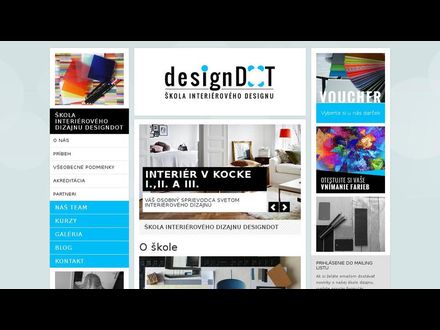 www.designdot.sk
