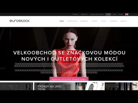 www.eurostock.cz