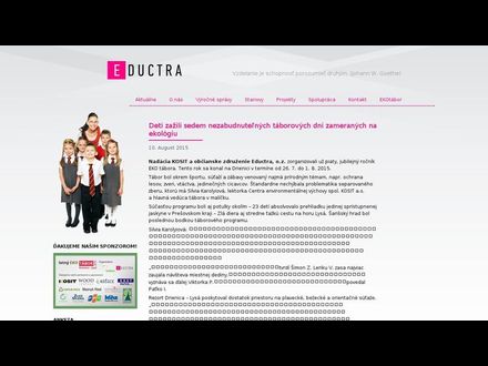 www.eductra.sk
