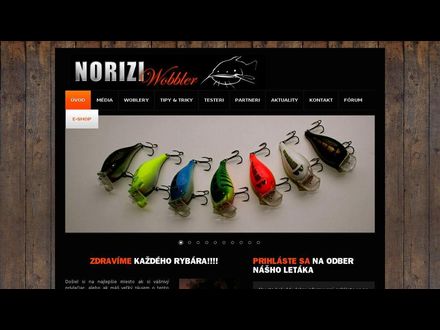 www.norizi.sk
